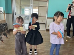 image3(13)