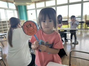 image4(7)